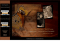 captureavision.com