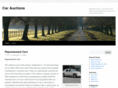 car-auctions.org