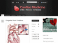 cardiac-bcpa.co.uk