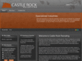 castlerockrecruiting.biz