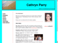 cathrynparry.com
