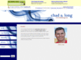 chadalong.com