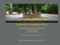chesapeakehoa.org