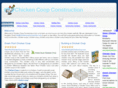 chickencoopconstruction.com