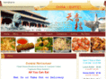 china1buffet.com