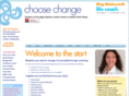 choosechange.co.uk