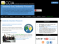 cleantechcolorado.com