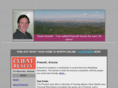 clientrealty.com