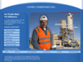 clydeinc.com