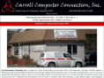 cmccomputers.com