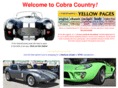 cobracountry.com