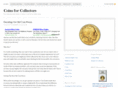 coins4collector.com