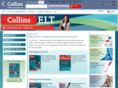 collinselt.com