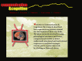 commcognition.com