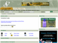 connecticut-lakes.com