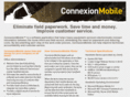 connexionmobile.com