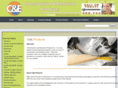 constructionandelectrical.com