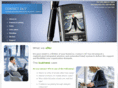 contact-24-7.com