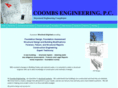 coombsengineering.com