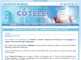 cotelec51.com