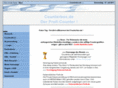 counterbox.de