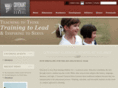 covenantclassical.org