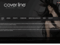 coverlinestyle.com