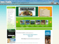 cruisingandmore.com