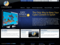 cybersynchs.com