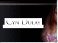 cyndulay.com