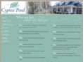 cypresspondassistedliving.com