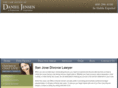 danieljensenfamilylaw.com