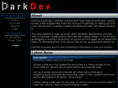 darkdev.org