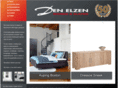 den-elzen.nl