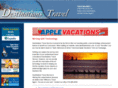destinationstrav.com