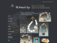 dianecsmith.com