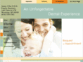 doctorhur.com