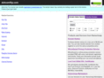 dotcomflip.com
