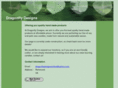 dragonflydesignsonline.com