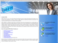 drpusoftware.biz