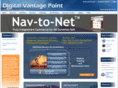 dvp.net