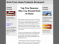 earnbigworkingfromhome.com