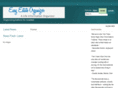 easyestateorganizer.com