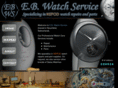 ebwatchservice.com