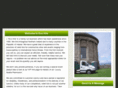 eco-hire.com