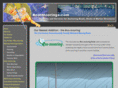 ecomooring.net