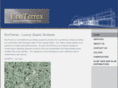 ecoterrex.com