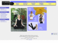 ellswear.com