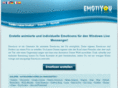 emotiyou.de