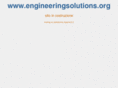 engineeringsolutions.org